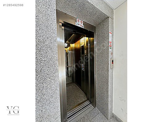 Kiralık Büro & Ofis