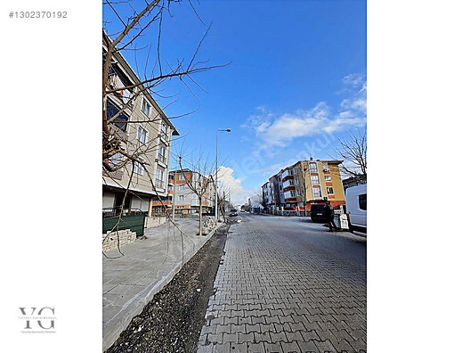 YUVACIDAN Çobançeşmede Satılık 2+1 Daire - Merkezi Konumda - Satılık Daire İlanları sahibinden.comda