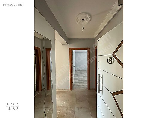 YUVACIDAN Çobançeşmede Satılık 2+1 Daire - Merkezi Konumda - Satılık Daire İlanları sahibinden.comda