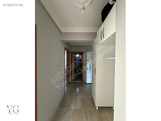 Emlak / Konut / Satılık / Daire