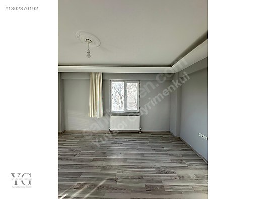 YUVACIDAN Çobançeşmede Satılık 2+1 Daire - Merkezi Konumda - Satılık Daire İlanları sahibinden.comda