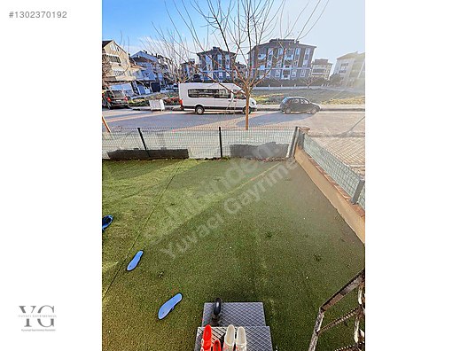 YUVACIDAN Çobançeşmede Satılık 2+1 Daire - Merkezi Konumda - Satılık Daire İlanları sahibinden.comda