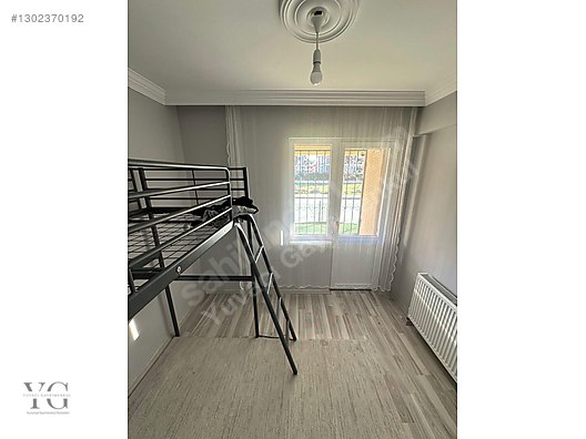 YUVACIDAN Çobançeşmede Satılık 2+1 Daire - Merkezi Konumda - Satılık Daire İlanları sahibinden.comda