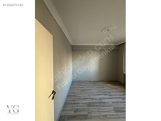 YUVACIDAN Çobançeşmede Satılık 2+1 Daire - Merkezi Konumda - Satılık Daire İlanları sahibinden.comda