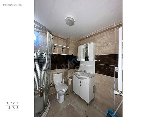 YUVACIDAN Çobançeşmede Satılık 2+1 Daire - Merkezi Konumda - Satılık Daire İlanları sahibinden.comda