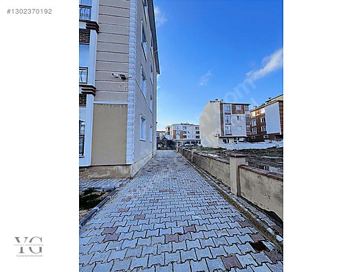 YUVACIDAN Çobançeşmede Satılık 2+1 Daire - Merkezi Konumda - Satılık Daire İlanları sahibinden.comda