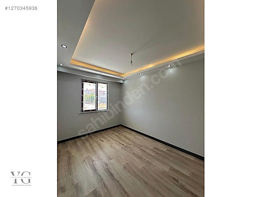 YUVACIDAN RUMELİDE AYRI MUTFAKLI 1+1 LÜX SATILIK DAİRELER - Satılık Daire İlanları sahibinden.comda