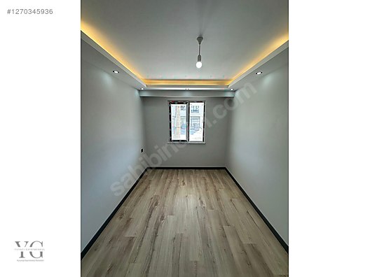 Emlak / Konut / Satılık / Daire