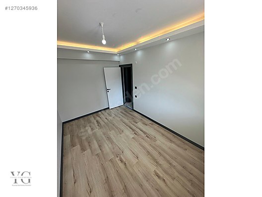 YUVACIDAN RUMELİDE AYRI MUTFAKLI 1+1 LÜX SATILIK DAİRELER - Satılık Daire İlanları sahibinden.comda