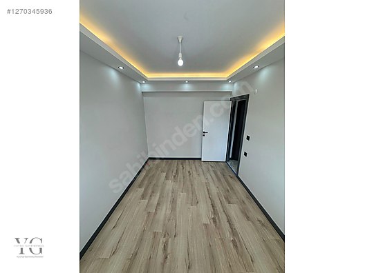 Emlak / Konut / Satılık / Daire