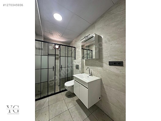 YUVACIDAN RUMELİDE AYRI MUTFAKLI 1+1 LÜX SATILIK DAİRELER - Satılık Daire İlanları sahibinden.comda