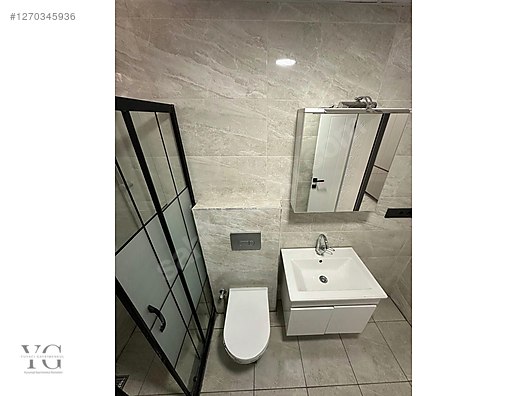 YUVACIDAN RUMELİDE AYRI MUTFAKLI 1+1 LÜX SATILIK DAİRELER - Satılık Daire İlanları sahibinden.comda