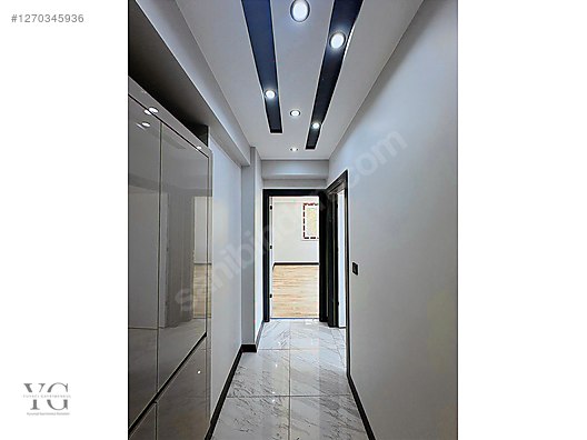 YUVACIDAN RUMELİDE AYRI MUTFAKLI 1+1 LÜX SATILIK DAİRELER - Satılık Daire İlanları sahibinden.comda