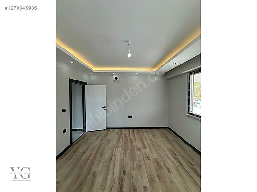 YUVACIDAN RUMELİDE AYRI MUTFAKLI 1+1 LÜX SATILIK DAİRELER - Satılık Daire İlanları sahibinden.comda