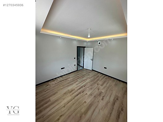 Emlak / Konut / Satılık / Daire