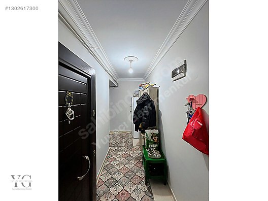 YUVACIDAN Çorlu Merkezde Satılık 3+1 ARA KAT Daire (135m²) - Satılık Daire İlanları sahibinden.comda