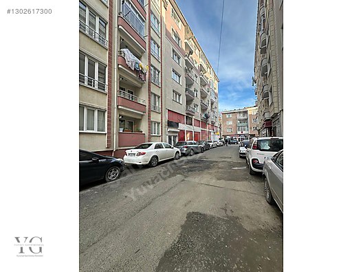 YUVACIDAN Çorlu Merkezde Satılık 3+1 ARA KAT Daire (135m²) - Satılık Daire İlanları sahibinden.comda
