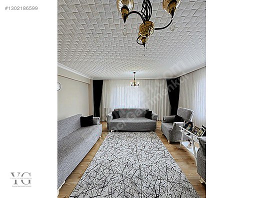 YUVACIDAN Muhittinde Satılık 3+1 Daire, 147m², Krediye Uygun - Satılık Daire İlanları sahibinden.comda