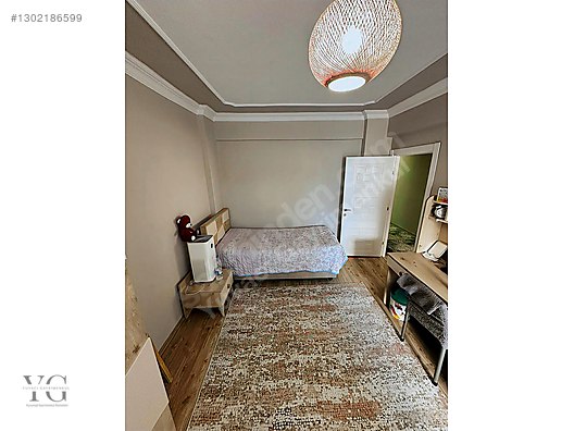 YUVACIDAN Muhittinde Satılık 3+1 Daire, 147m², Krediye Uygun - Satılık Daire İlanları sahibinden.comda