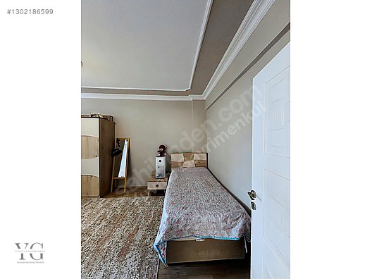 YUVACIDAN Muhittinde Satılık 3+1 Daire, 147m², Krediye Uygun - Satılık Daire İlanları sahibinden.comda