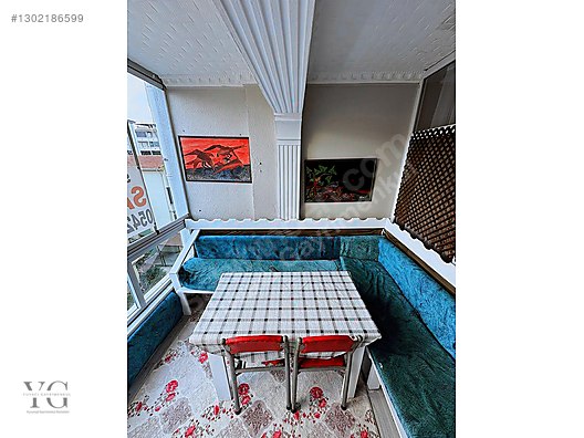 YUVACIDAN Muhittinde Satılık 3+1 Daire, 147m², Krediye Uygun - Satılık Daire İlanları sahibinden.comda