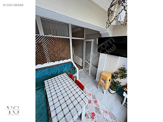 YUVACIDAN Muhittinde Satılık 3+1 Daire, 147m², Krediye Uygun - Satılık Daire İlanları sahibinden.comda