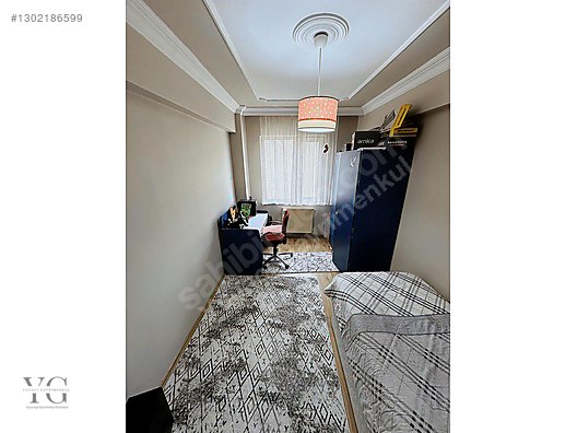 YUVACIDAN Muhittinde Satılık 3+1 Daire, 147m², Krediye Uygun - Satılık Daire İlanları sahibinden.comda