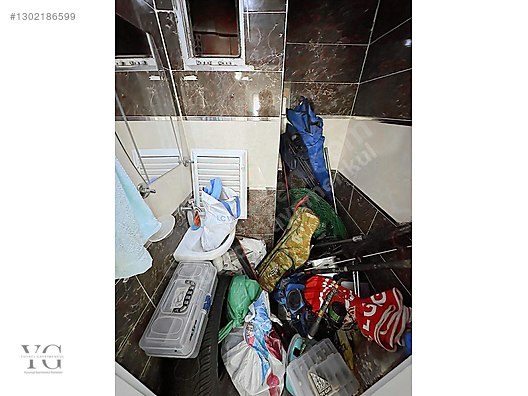YUVACIDAN Muhittinde Satılık 3+1 Daire, 147m², Krediye Uygun - Satılık Daire İlanları sahibinden.comda