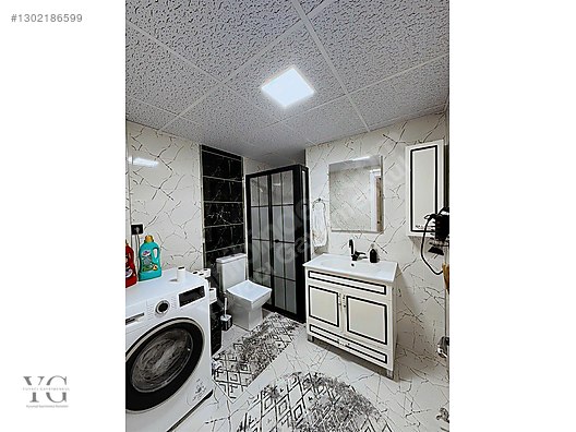 YUVACIDAN Muhittinde Satılık 3+1 Daire, 147m², Krediye Uygun - Satılık Daire İlanları sahibinden.comda