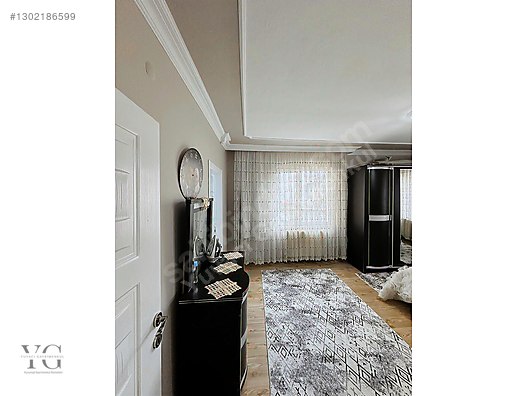 YUVACIDAN Muhittinde Satılık 3+1 Daire, 147m², Krediye Uygun - Satılık Daire İlanları sahibinden.comda