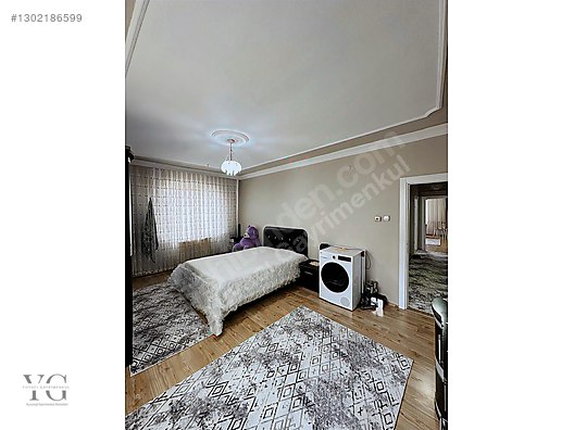 YUVACIDAN Muhittinde Satılık 3+1 Daire, 147m², Krediye Uygun - Satılık Daire İlanları sahibinden.comda
