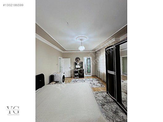 YUVACIDAN Muhittinde Satılık 3+1 Daire, 147m², Krediye Uygun - Satılık Daire İlanları sahibinden.comda