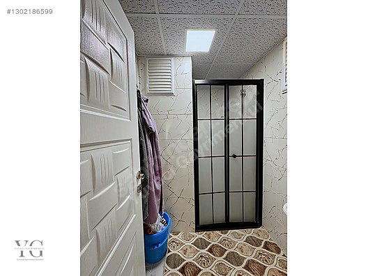 YUVACIDAN Muhittinde Satılık 3+1 Daire, 147m², Krediye Uygun - Satılık Daire İlanları sahibinden.comda