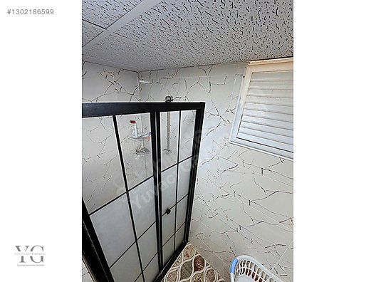 YUVACIDAN Muhittinde Satılık 3+1 Daire, 147m², Krediye Uygun - Satılık Daire İlanları sahibinden.comda