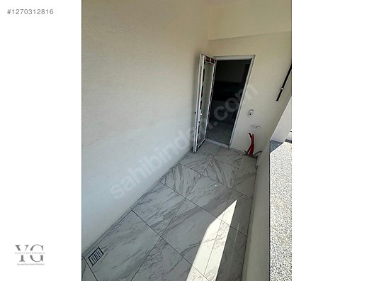 Emlak / Konut / Satılık / Daire