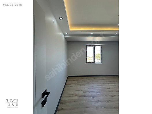 YUVACIDAN RUMELİDE AYRI MUTFAKLI 1+1 LÜX SATILIK DAİRELER - Satılık Daire İlanları sahibinden.comda