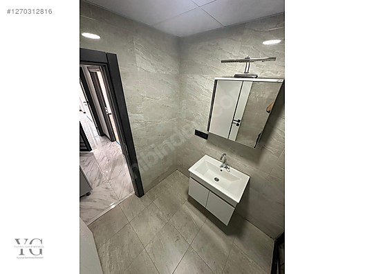YUVACIDAN RUMELİDE AYRI MUTFAKLI 1+1 LÜX SATILIK DAİRELER - Satılık Daire İlanları sahibinden.comda