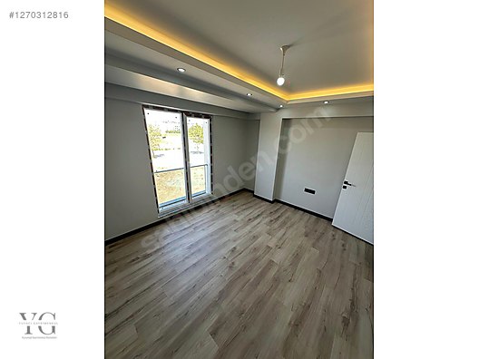 Emlak / Konut / Satılık / Daire