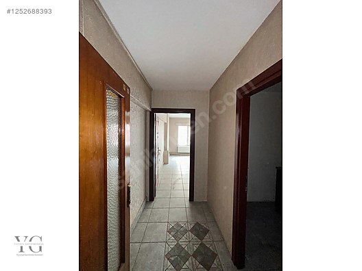 Emlak / İş Yeri / Satılık / Büro & Ofis