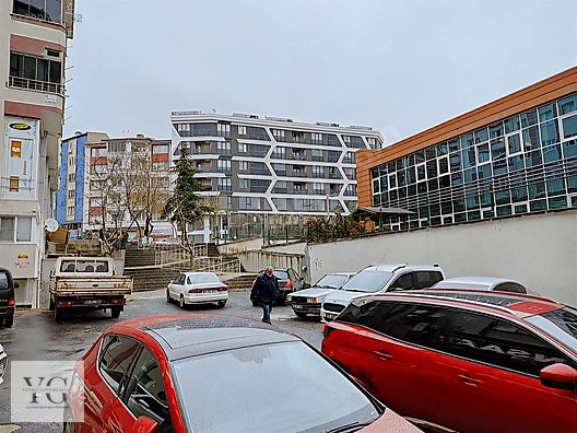 Emlak / İş Yeri / Satılık / Dükkan & Mağaza
