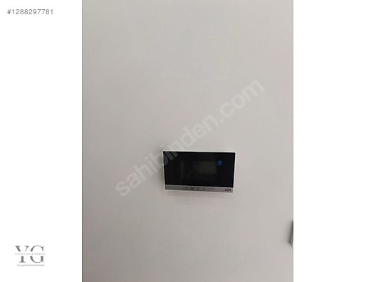 YUVACIDAN ÇORLU ÇOBANÇEŞME MAHALLESİNDE SATILIK 1+1 LÜKS DAİRE - Satılık Daire İlanları sahibinden.comda