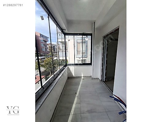 YUVACIDAN ÇORLU ÇOBANÇEŞME MAHALLESİNDE SATILIK 1+1 LÜKS DAİRE - Satılık Daire İlanları sahibinden.comda