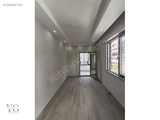 YUVACIDAN ÇORLU ÇOBANÇEŞME MAHALLESİNDE SATILIK 1+1 LÜKS DAİRE - Satılık Daire İlanları sahibinden.comda