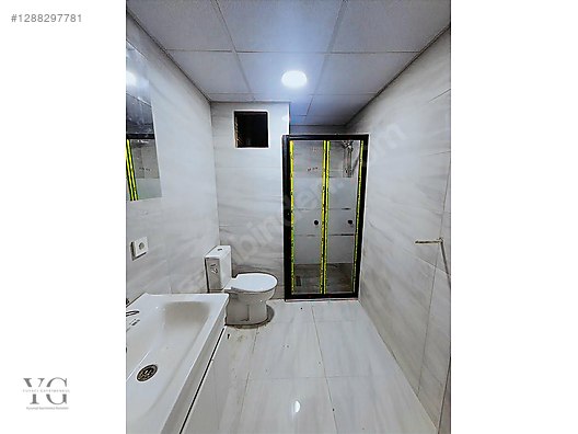 YUVACIDAN ÇORLU ÇOBANÇEŞME MAHALLESİNDE SATILIK 1+1 LÜKS DAİRE - Satılık Daire İlanları sahibinden.comda