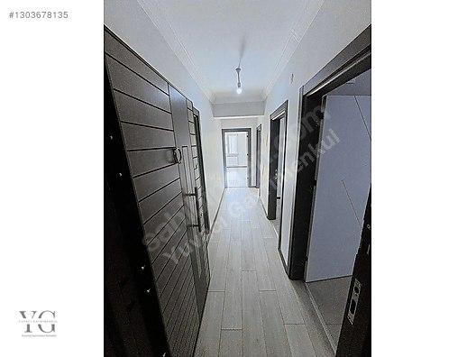 Kiralık Daire