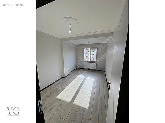 Kiralık Daire Fiyatları