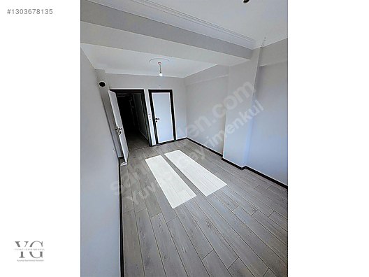Kiralık Daire İlanları