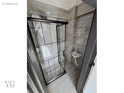 Çorlu Kiralık Daire