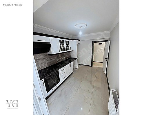 YUVACIDAN GENİŞ SIFIR 2+1 KİRALIK DAİRE - Kiralık Daire İlanları sahibinden.comda