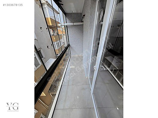 Kiralık Daire Fiyatları